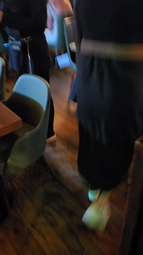 Photo of Olive Tree Turkish Mediterranean Restaurant and Bar - 199 Midsummer Blvd, Milton Keynes MK9 1EA